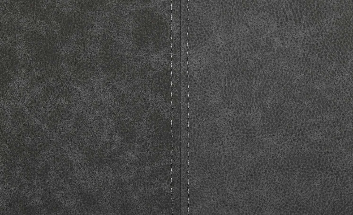 Armlehnstuhl Gino | Ja 17 Armlehnstuhl Gino | Ja – Bild 15