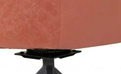 Armlehnstuhl Gino | Ja 34 Armlehnstuhl Gino | Ja -Stuhle Geschaft 14308149 15 202205251237