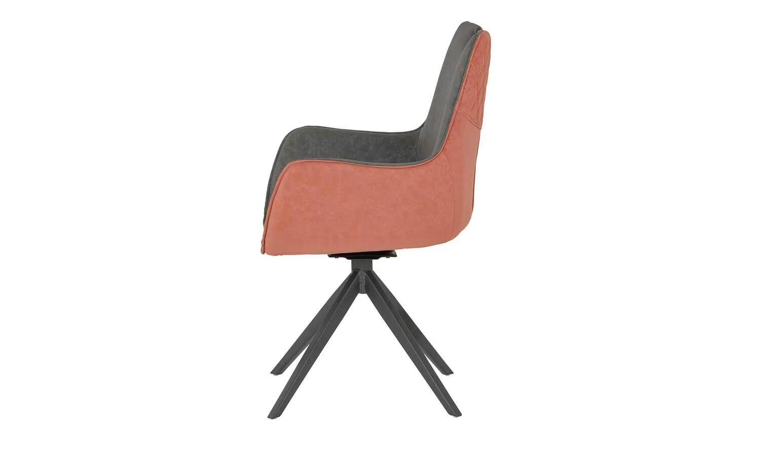 Armlehnstuhl Gino | Ja 19 Armlehnstuhl Gino | Ja – Bild 17