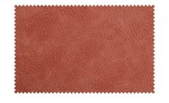 Armlehnstuhl Gino | Ja 21 Armlehnstuhl Gino | Ja -Stuhle Geschaft 14308149 2 202205251237