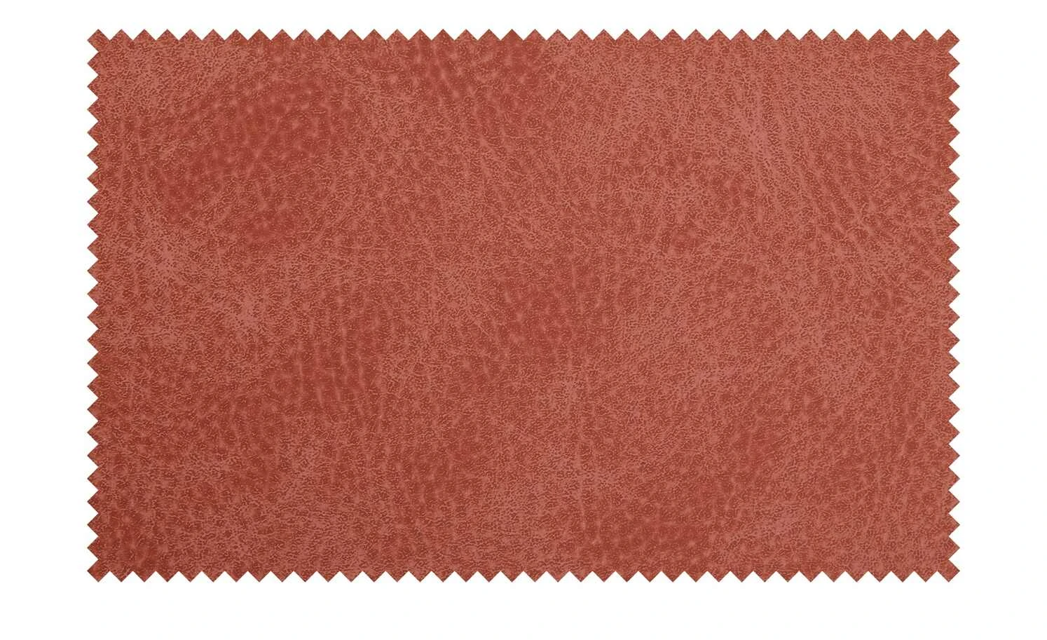 Armlehnstuhl Gino | Ja 5 Armlehnstuhl Gino | Ja – Bild 3