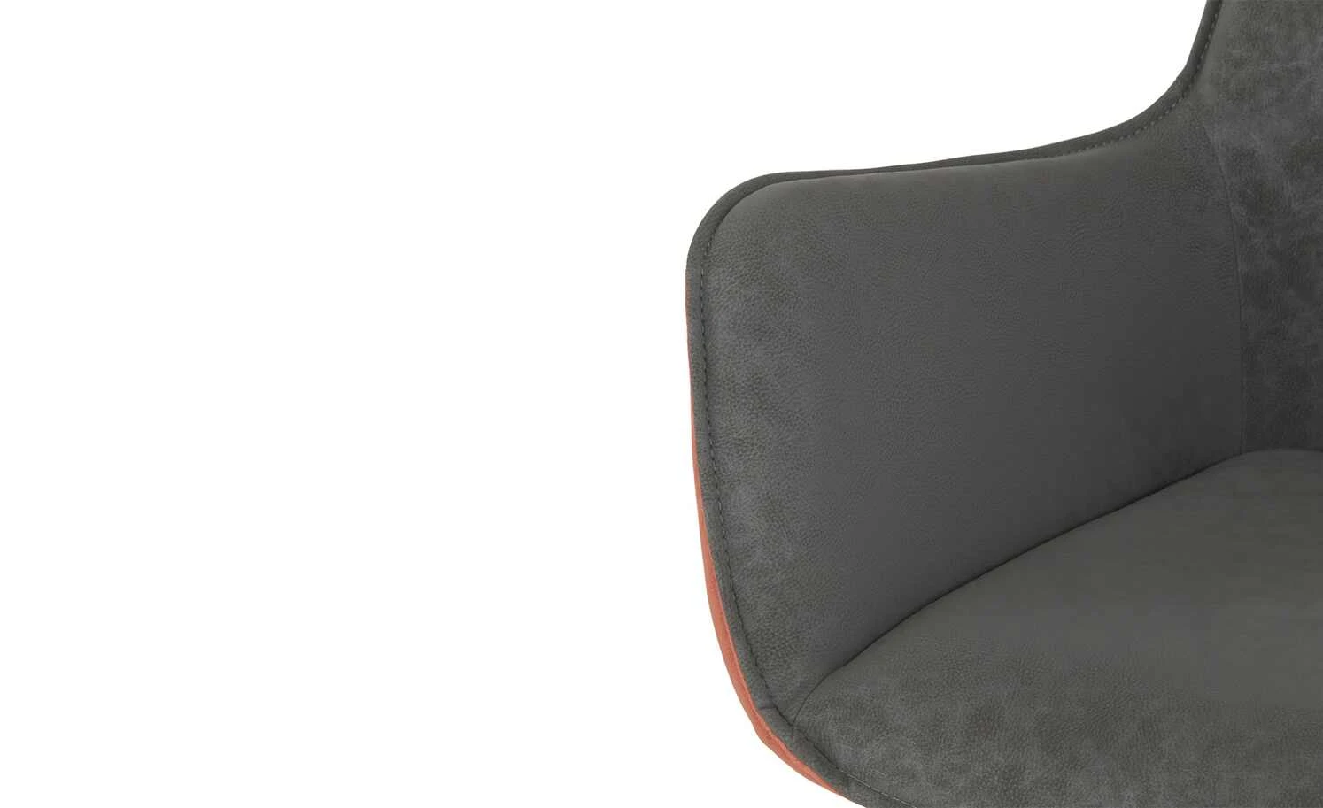 Armlehnstuhl Gino | Ja 7 Armlehnstuhl Gino | Ja – Bild 5