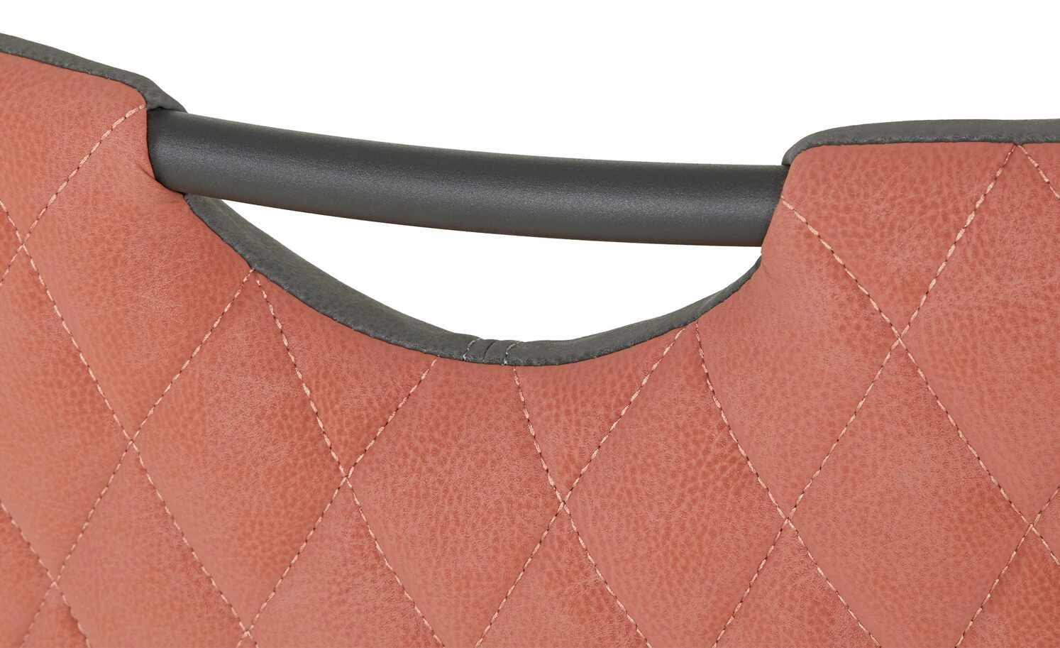 Armlehnstuhl Gino | Ja 8 Armlehnstuhl Gino | Ja – Bild 6