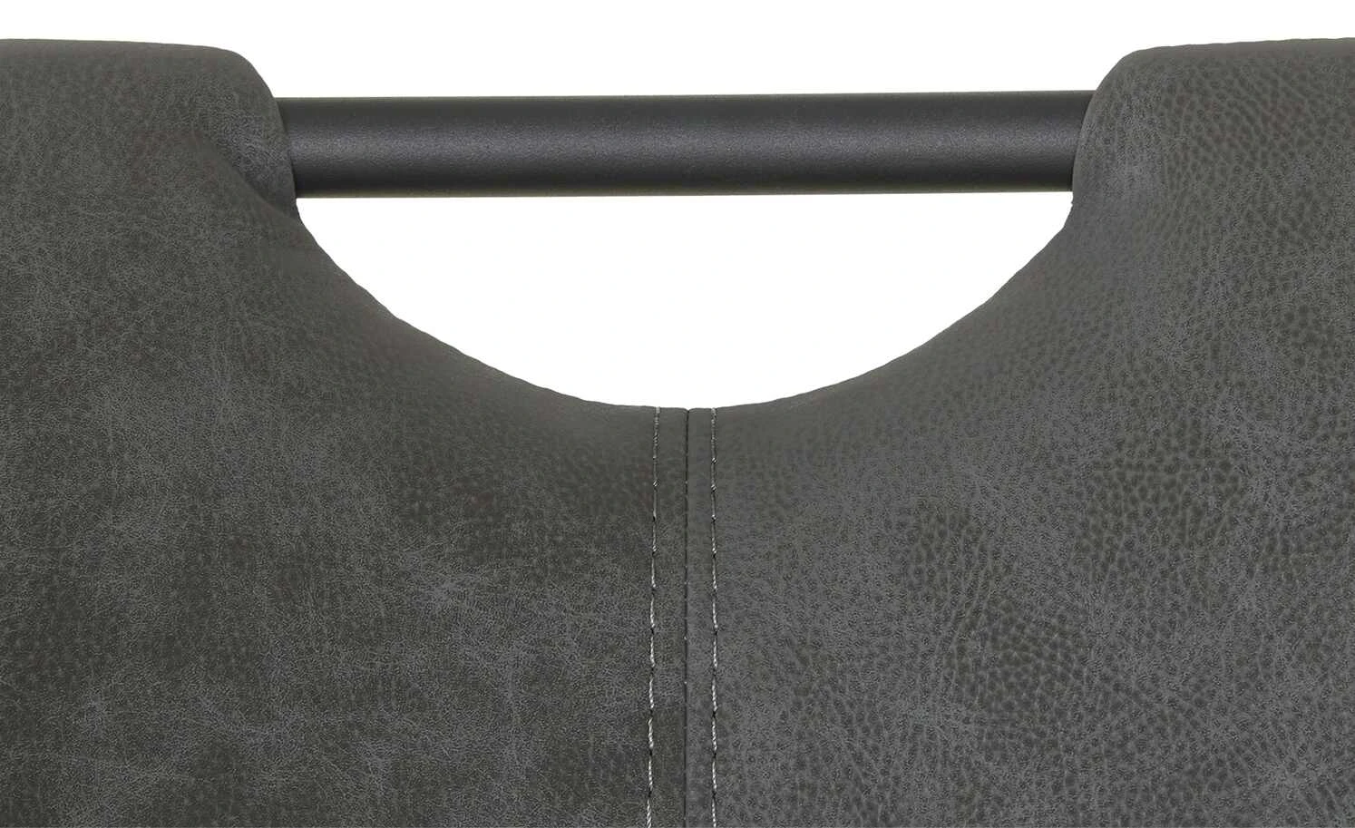 Armlehnstuhl Gino | Ja 10 Armlehnstuhl Gino | Ja – Bild 8