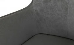 Armlehnstuhl Gino | Ja 27 Armlehnstuhl Gino | Ja -Stuhle Geschaft 14308149 8 202205251237