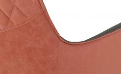 Armlehnstuhl Gino | Ja 28 Armlehnstuhl Gino | Ja -Stuhle Geschaft 14308149 9 202205251237