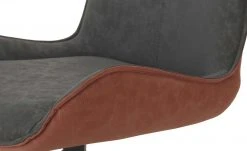 Stuhl Gino | Nein -Stuhle Geschaft 14308150 10 202201172239