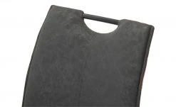 Stuhl Gino | Nein -Stuhle Geschaft 14308150 11 202201172239