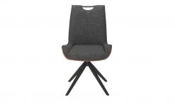 Stuhl Gino | Nein -Stuhle Geschaft 14308150 12 202201172239