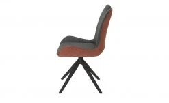 Stuhl Gino | Nein -Stuhle Geschaft 14308150 3 202201172239