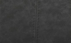 Stuhl Gino | Nein -Stuhle Geschaft 14308150 4 202201172239