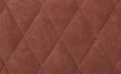 Stuhl Gino | Nein -Stuhle Geschaft 14308150 5 202201172239