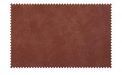 Stuhl Gino | Nein -Stuhle Geschaft 14308150 6 202201172239