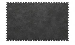 Stuhl Gino | Nein -Stuhle Geschaft 14308150 7 202201172239