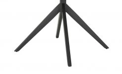 Stuhl Gino | Nein -Stuhle Geschaft 14308150 9 202201172239