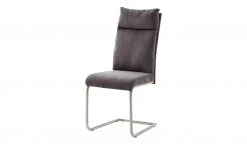 Stuhle Geschaft -Stuhle Geschaft 14308154 2 202101272237