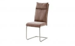 Stuhle Geschaft -Stuhle Geschaft 14308155 1 202101272238