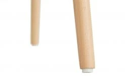 Schalenstuhl Denny | Schwarz -Stuhle Geschaft 14308163 4 202102171238