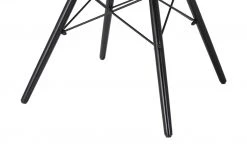 Schalenstuhl Denny | Graugrün 14 Schalenstuhl Denny | Graugrün -Stuhle Geschaft 14308165 3 202104201234