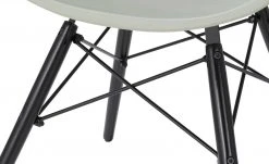 Schalenstuhl Denny | Graugrün 15 Schalenstuhl Denny | Graugrün -Stuhle Geschaft 14308165 4 202104201234