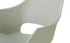 Schalenstuhl Denny | Graugrün 16 Schalenstuhl Denny | Graugrün -Stuhle Geschaft 14308165 5 202104201234