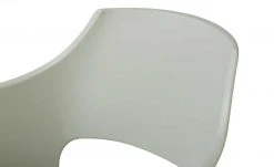 Schalenstuhl Denny | Graugrün 17 Schalenstuhl Denny | Graugrün -Stuhle Geschaft 14308165 6 202104201234