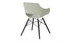 Schalenstuhl Denny | Graugrün 18 Schalenstuhl Denny | Graugrün -Stuhle Geschaft 14308165 7 202104201234