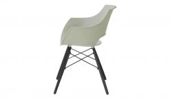 Schalenstuhl Denny | Graugrün 19 Schalenstuhl Denny | Graugrün -Stuhle Geschaft 14308165 9 202104201234