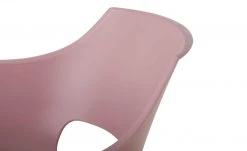 Schalenstuhl Denny | Rosa -Stuhle Geschaft 14308166 3 202102171238