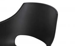 Schalenstuhl Denny | Schwarz 15 Schalenstuhl Denny | Schwarz -Stuhle Geschaft 14308167 6 202102171238