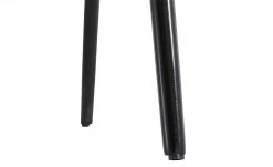 Schalenstuhl Denny | Schwarz 16 Schalenstuhl Denny | Schwarz -Stuhle Geschaft 14308167 7 202102171238