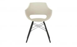 Schalenstuhl Denny | Taupe -Stuhle Geschaft 14308168 2 202110221251