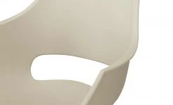 Schalenstuhl Denny | Taupe -Stuhle Geschaft 14308168 3 202110221251