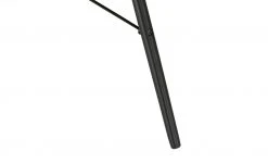 Schalenstuhl Denny | Taupe -Stuhle Geschaft 14308168 5 202110221251