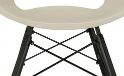 Schalenstuhl Denny | Taupe -Stuhle Geschaft 14308168 6 202110221251