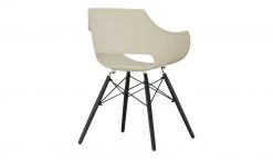 Schalenstuhl Denny | Taupe -Stuhle Geschaft 14308168 7 202110221251