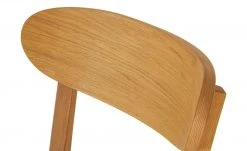 smart Stuhl Alassio 12 smart Stuhl Alassio -Stuhle Geschaft 14308172 2 202101071609