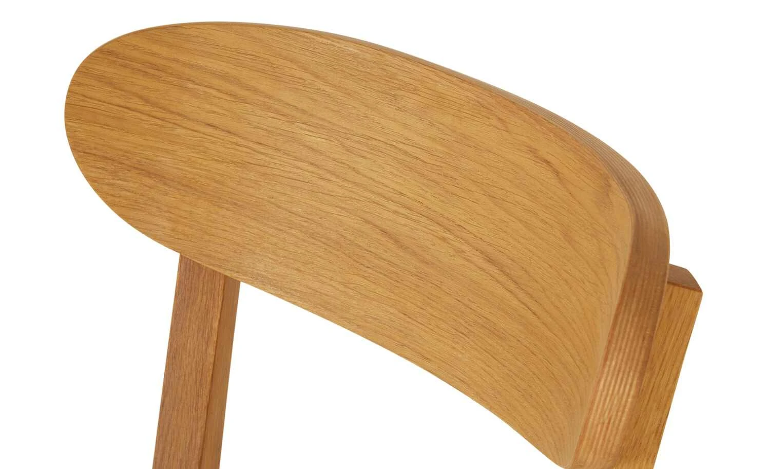 smart Stuhl Alassio 5 smart Stuhl Alassio – Bild 3