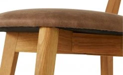 smart Stuhl Alassio 13 smart Stuhl Alassio -Stuhle Geschaft 14308172 3 202101071609