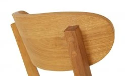 smart Stuhl Alassio 14 smart Stuhl Alassio -Stuhle Geschaft 14308172 4 202101071609