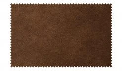 smart Stuhl Alassio 15 smart Stuhl Alassio -Stuhle Geschaft 14308172 5 202101071609