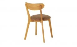 smart Stuhl Alassio 17 smart Stuhl Alassio -Stuhle Geschaft 14308172 7 202101071609