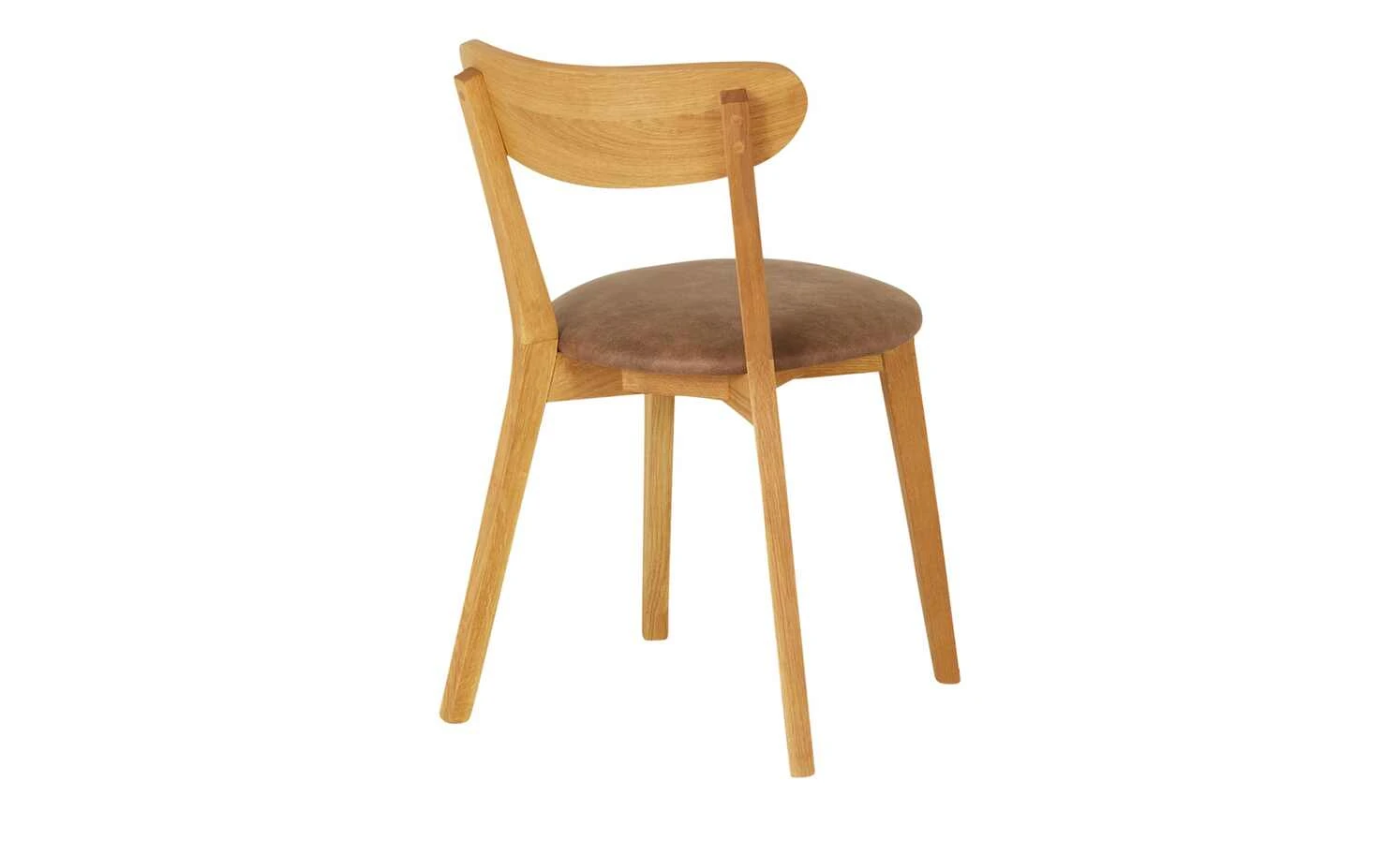 smart Stuhl Alassio 10 smart Stuhl Alassio – Bild 8