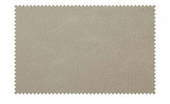 smart Stuhl Kai -Stuhle Geschaft 14308173 1 202102172232