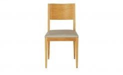 smart Stuhl Kai -Stuhle Geschaft 14308173 11 202206241234