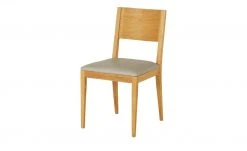 smart Stuhl Kai -Stuhle Geschaft 14308173 2 202102172232