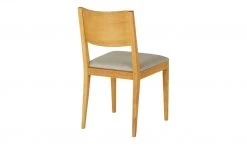 smart Stuhl Kai -Stuhle Geschaft 14308173 3 202102172232