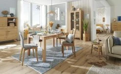 smart Stuhl Kai -Stuhle Geschaft 14308173 4 202206241234