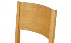 smart Stuhl Kai -Stuhle Geschaft 14308173 6 202206241234