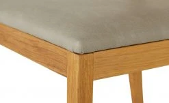 smart Stuhl Kai -Stuhle Geschaft 14308173 7 202206241234